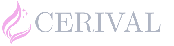 CERIVAL